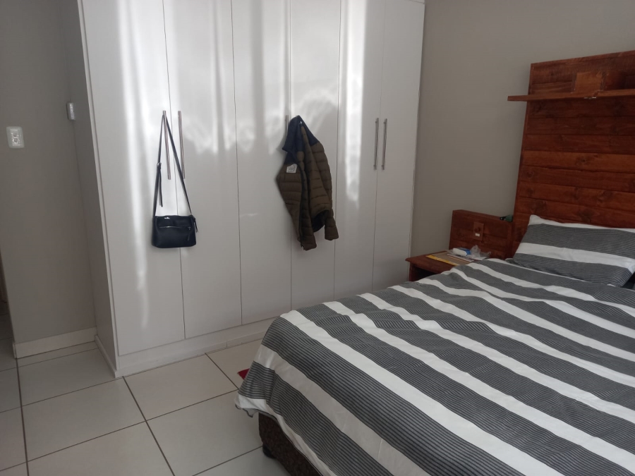 To Let 2 Bedroom Property for Rent in Heuwelsig Free State